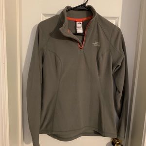Northface pullover